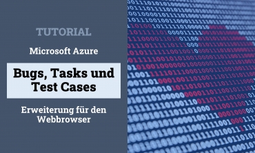 Microsoft Azure DevOps Test and Feedback cover image