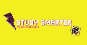 Study Smarter FHDW Titelbild